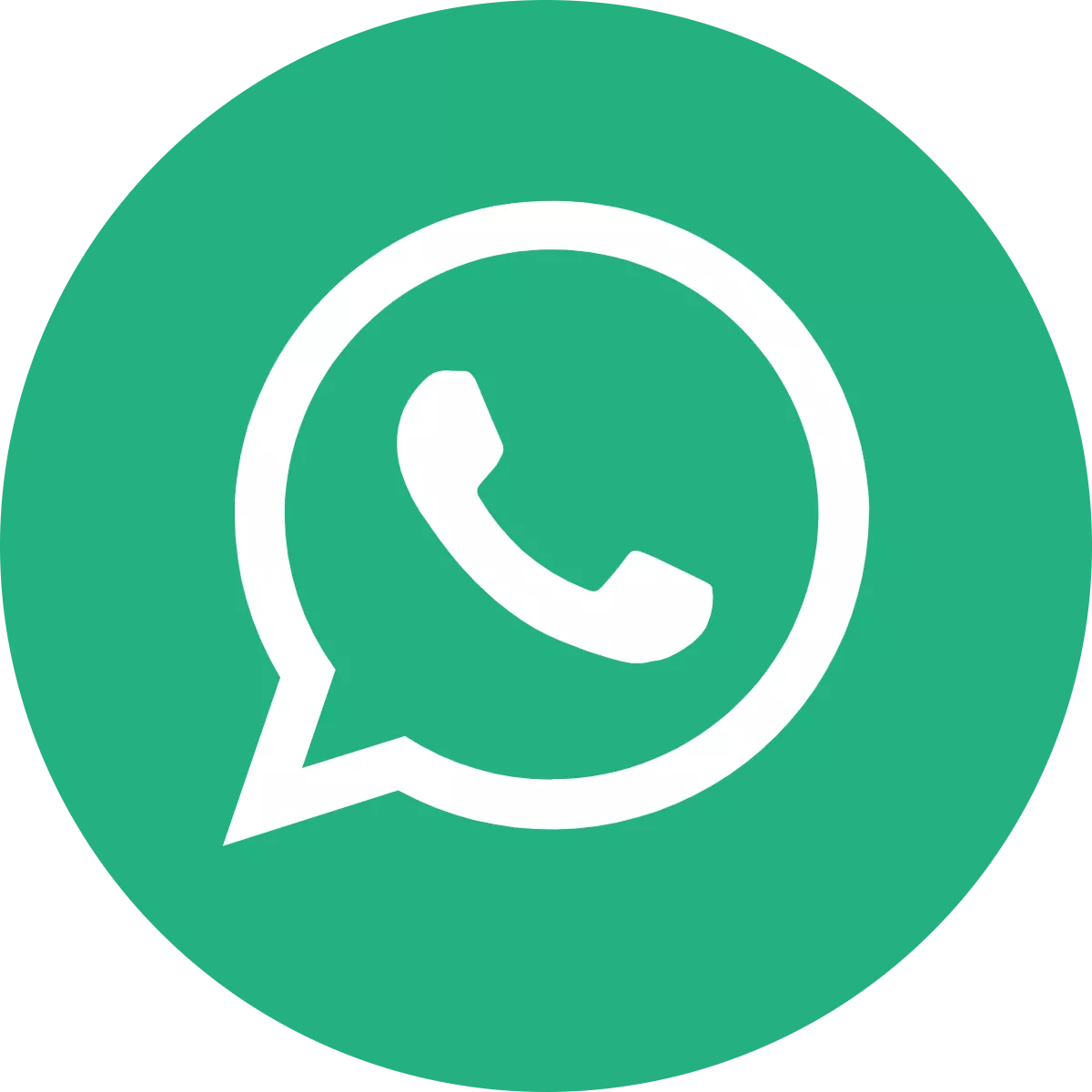 TeL:+86 182 1808 0795