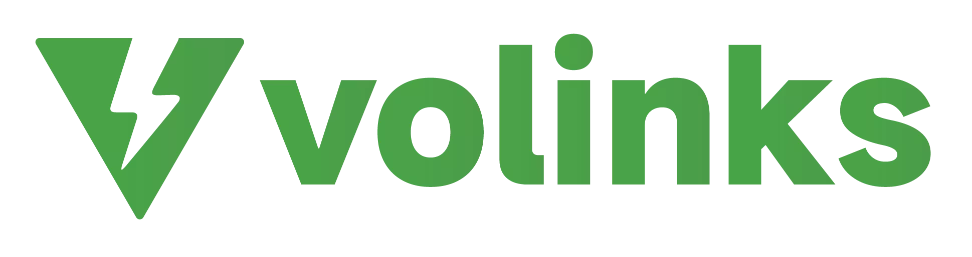 volinks